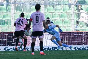 CALCIO - Serie B - Palermo FC vs US Salernitana