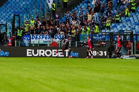 CALCIO - Serie A - SS Lazio vs Empoli FC