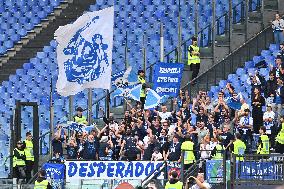 CALCIO - Serie A - SS Lazio vs Empoli FC