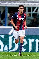 Bologna FC v Parma Calcio 1903 - Serie A Enilive