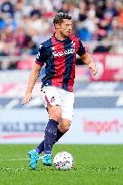 Bologna FC v Parma Calcio 1903 - Serie A Enilive