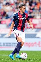 Bologna FC v Parma Calcio 1903 - Serie A Enilive