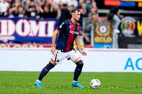 Bologna FC v Parma Calcio 1903 - Serie A Enilive