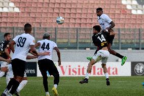 Hamrun Spartans FC v Hibernians FC - Malta 360 Sports Premier League