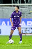 ACF Fiorentina v AC Milan - Serie Enilive