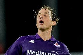 ACF Fiorentina v AC Milan - Serie Enilive