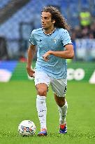 SS Lazio v Empoli - Serie A