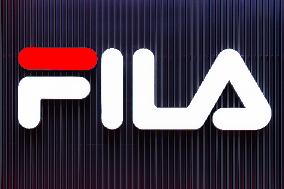 FILA Store