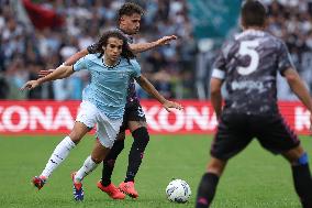 CALCIO - Serie A - SS Lazio vs Empoli FC