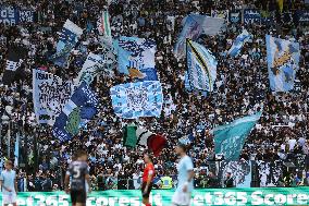 CALCIO - Serie A - SS Lazio vs Empoli FC