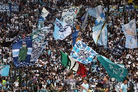 CALCIO - Serie A - SS Lazio vs Empoli FC