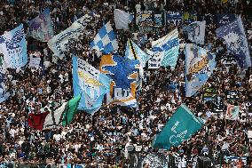 CALCIO - Serie A - SS Lazio vs Empoli FC