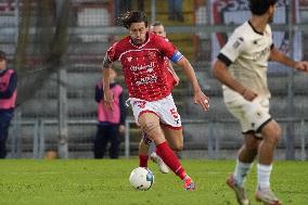 CALCIO - Serie C Italia - Perugia vs Lucchese