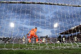 CALCIO - Serie C Italia - Perugia vs Lucchese