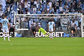 CALCIO - Serie A - SS Lazio vs Empoli FC