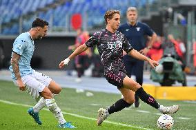 CALCIO - Serie A - SS Lazio vs Empoli FC