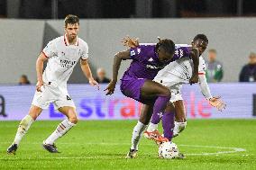 CALCIO - Serie A - ACF Fiorentina vs AC Milan