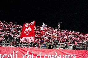 Monza v AS Roma - Serie A