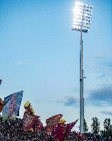 Monza v AS Roma - Serie A