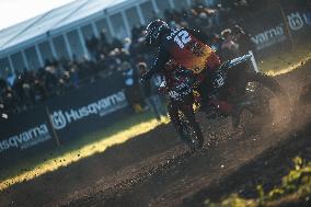 MOTORI - Motocross - Monster Energy FIM MXoN