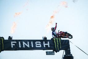 MOTORI - Motocross - Monster Energy FIM MXoN