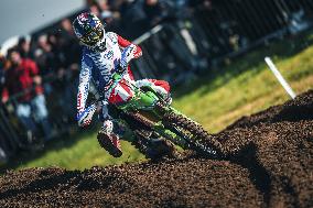 MOTORI - Motocross - Monster Energy FIM MXoN