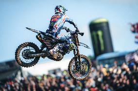 MOTORI - Motocross - Monster Energy FIM MXoN