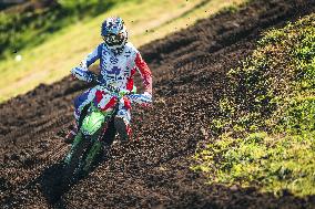 MOTORI - Motocross - Monster Energy FIM MXoN