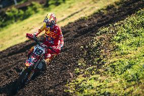 MOTORI - Motocross - Monster Energy FIM MXoN