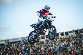 MOTORI - Motocross - Monster Energy FIM MXoN