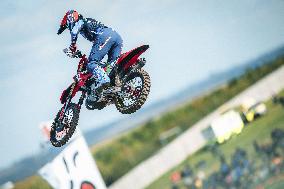 MOTORI - Motocross - Monster Energy FIM MXoN