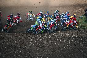 MOTORI - Motocross - Monster Energy FIM MXoN