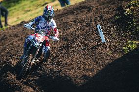 MOTORI - Motocross - Monster Energy FIM MXoN