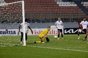 Hamrun Spartans FC v Hibernians FC - Malta 360 Sports Premier Leagu