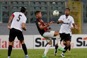 Hamrun Spartans FC v Hibernians FC - Malta 360 Sports Premier Leagu