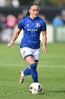 Ipswich Town Women v Watford Women - FA Women's Premier League Premier Division