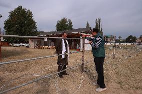 Assembly Election Results In Jammu And Kashmir