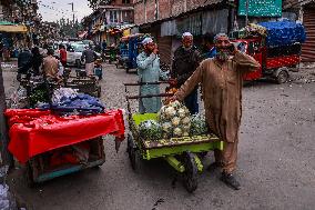 Assembly Election Results In Jammu And Kashmir