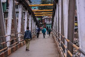 Assembly Election Results In Jammu And Kashmir