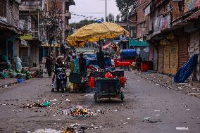 Assembly Election Results In Jammu And Kashmir