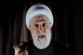 TV Speech of Lebanon’s Hezbollah Deputy Leader Sheikh Naim Qassem