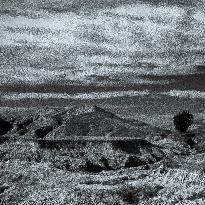 Badlands National Park