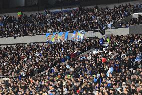 Argentina v Chile - FIFA World Cup 2026 Qualifier