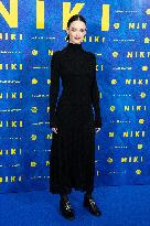 Niki Premiere