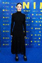 Niki Premiere