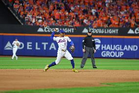 NLDS Phillies Vs. Mets