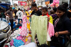 Festive Season In India