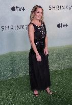 Shrinking Season 2 Premiere - LA