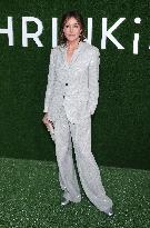 Shrinking Season 2 Premiere - LA