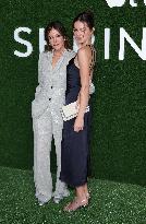 Shrinking Season 2 Premiere - LA